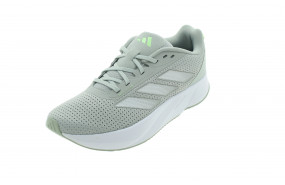 adidas DURAMO SL MUJER