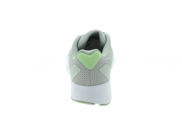 adidas DURAMO SL MUJER_MOBILE-PIC2