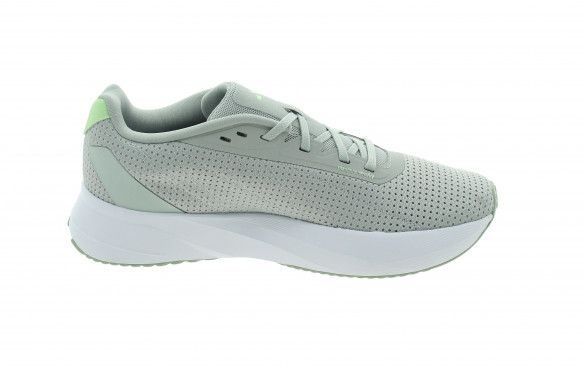 adidas DURAMO SL MUJER_MOBILE-PIC3