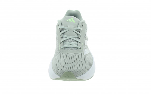 adidas DURAMO SL MUJER_MOBILE-PIC4
