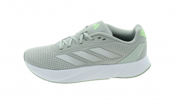 adidas DURAMO SL MUJER_MOBILE-PIC5