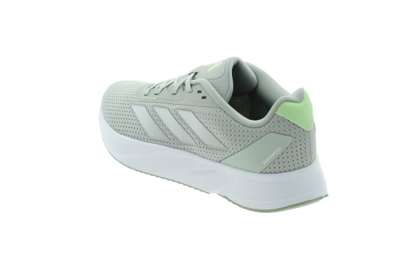 adidas DURAMO SL MUJER_MOBILE-PIC6