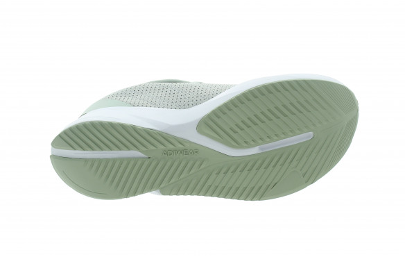 adidas DURAMO SL MUJER_MOBILE-PIC7