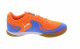 PUMA PRESSING III THUMBNAIL 3