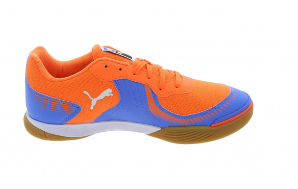 PUMA PRESSING III_MOBILE-PIC3