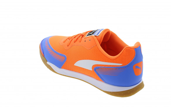 PUMA PRESSING III_MOBILE-PIC6