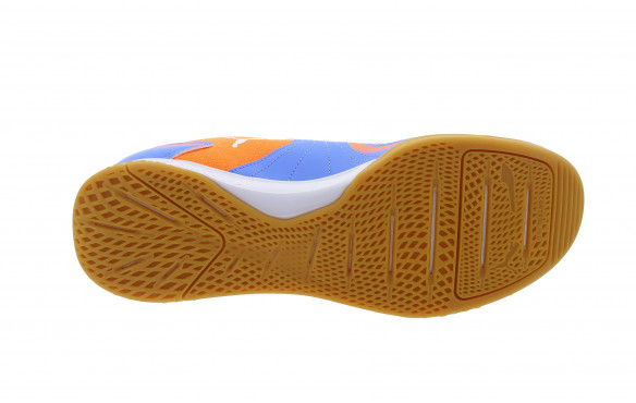 PUMA PRESSING III_MOBILE-PIC7