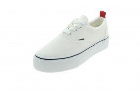 D.FRANKLIN ECLIPSE MUJER