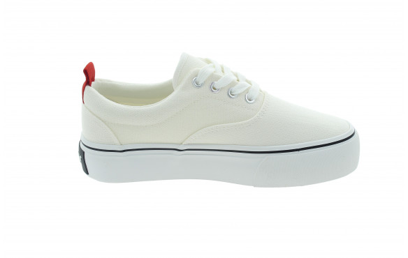 D.FRANKLIN ECLIPSE MUJER_MOBILE-PIC3