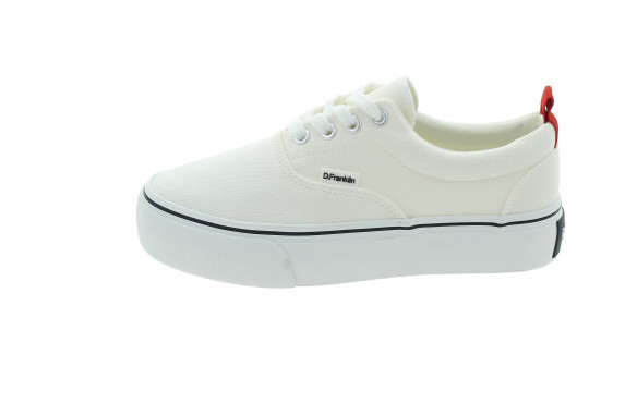 D.FRANKLIN ECLIPSE MUJER_MOBILE-PIC5