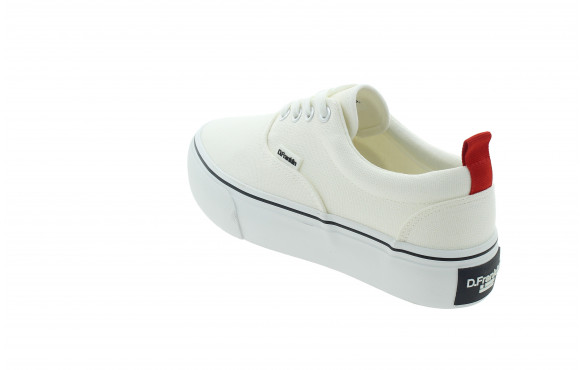 D.FRANKLIN ECLIPSE MUJER_MOBILE-PIC6