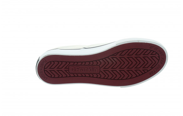 D.FRANKLIN ECLIPSE MUJER_MOBILE-PIC7