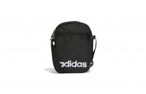 adidas LINEAR ORGANIZER