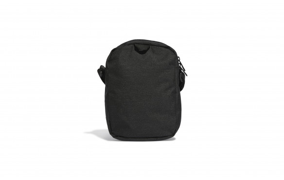 adidas LINEAR ORGANIZER_MOBILE-PIC2