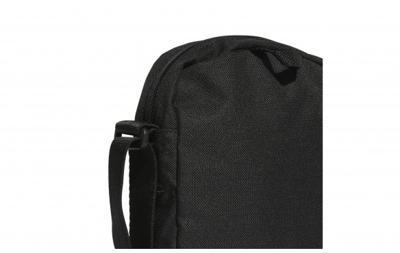 adidas LINEAR ORGANIZER_MOBILE-PIC3