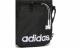 adidas LINEAR ORGANIZER THUMBNAIL 4