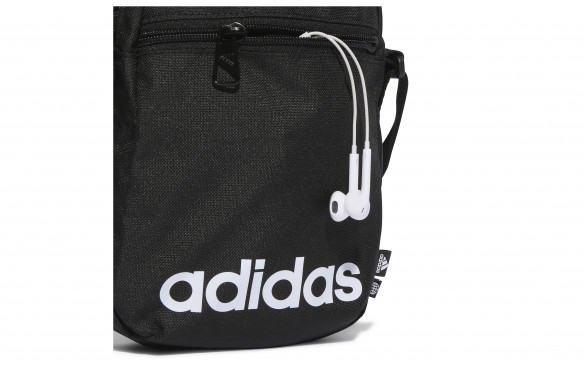 adidas LINEAR ORGANIZER_MOBILE-PIC4