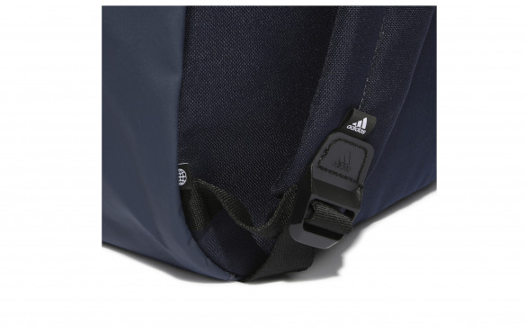 adidas CLASSIC BADGE OF SPORT_MOBILE-PIC4