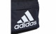 adidas CLASSIC BADGE OF SPORT THUMBNAIL 5