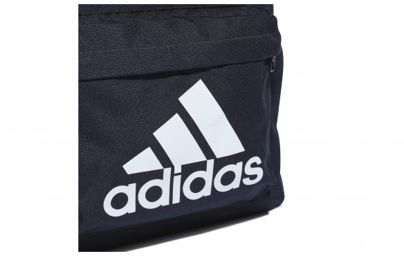 adidas CLASSIC BADGE OF SPORT_MOBILE-PIC5