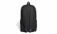 adidas LINEAR BACKPACK THUMBNAIL 2