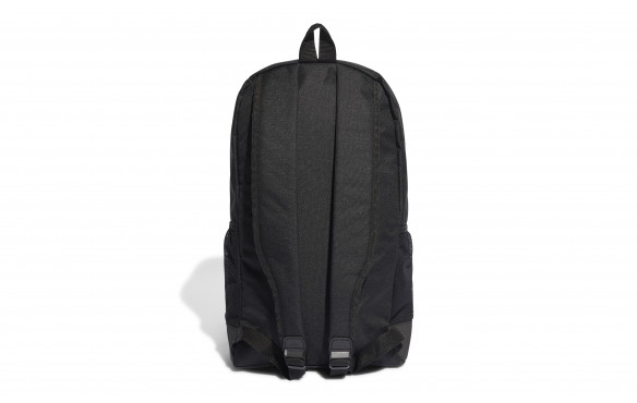 adidas LINEAR BACKPACK_MOBILE-PIC2