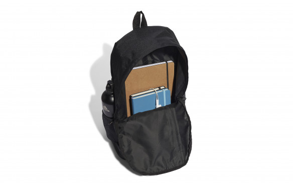 adidas LINEAR BACKPACK_MOBILE-PIC3