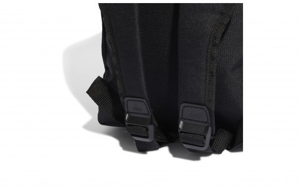 adidas LINEAR BACKPACK_MOBILE-PIC4
