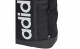 adidas LINEAR BACKPACK THUMBNAIL 5