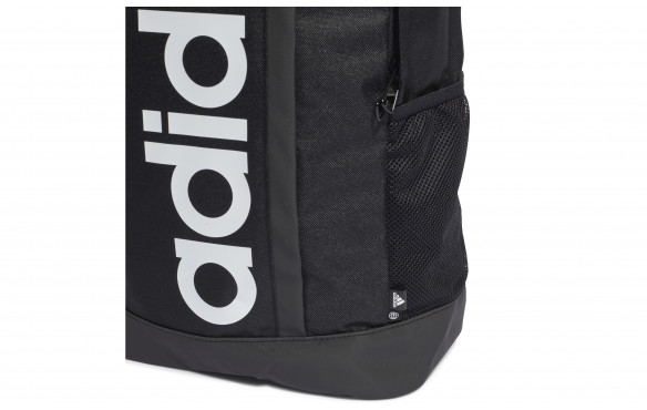 adidas LINEAR BACKPACK_MOBILE-PIC5