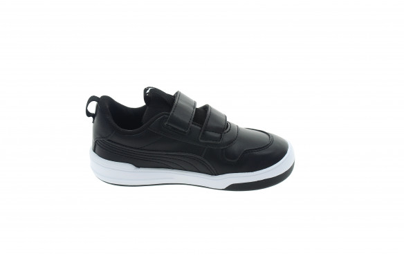 PUMA MULTIFLEX SL BEB&Eacute;_MOBILE-PIC3