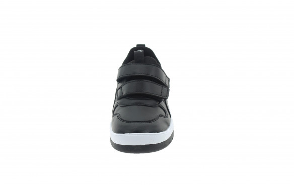 PUMA MULTIFLEX SL BEB&Eacute;_MOBILE-PIC4