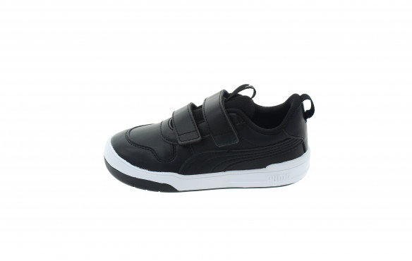 PUMA MULTIFLEX SL BEB&Eacute;_MOBILE-PIC5