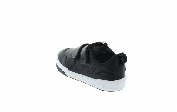 PUMA MULTIFLEX SL BEB&Eacute;_MOBILE-PIC6