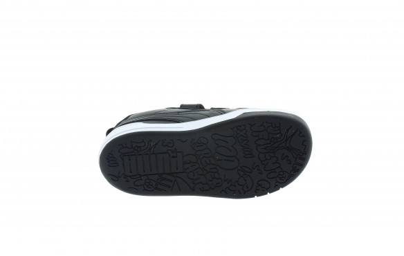 PUMA MULTIFLEX SL BEB&Eacute;_MOBILE-PIC7