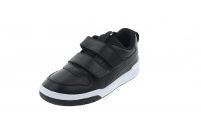 PUMA MULTIFLEX SL KIDS