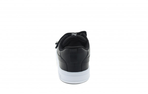 PUMA MULTIFLEX SL KIDS_MOBILE-PIC2