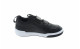 PUMA MULTIFLEX SL KIDS THUMBNAIL 3