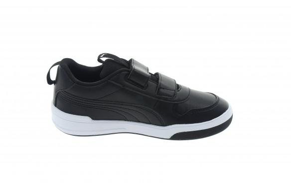 PUMA MULTIFLEX SL KIDS_MOBILE-PIC3
