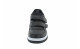 PUMA MULTIFLEX SL KIDS THUMBNAIL 4