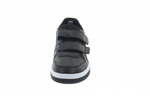 PUMA MULTIFLEX SL KIDS_MOBILE-PIC4