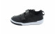 PUMA MULTIFLEX SL KIDS THUMBNAIL 5