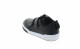 PUMA MULTIFLEX SL KIDS THUMBNAIL 6