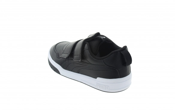 PUMA MULTIFLEX SL KIDS_MOBILE-PIC6