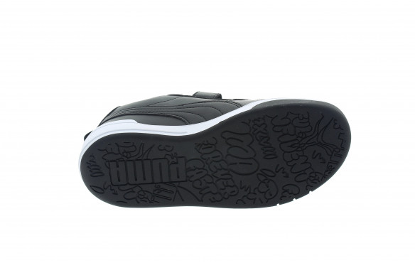PUMA MULTIFLEX SL KIDS_MOBILE-PIC7