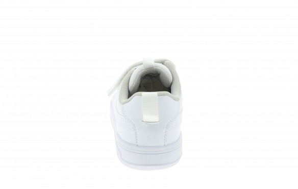 PUMA MULTIFLEX SL KIDS_MOBILE-PIC2