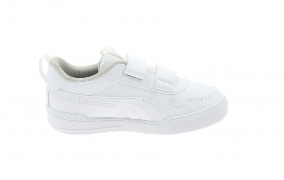 PUMA MULTIFLEX SL KIDS_MOBILE-PIC3