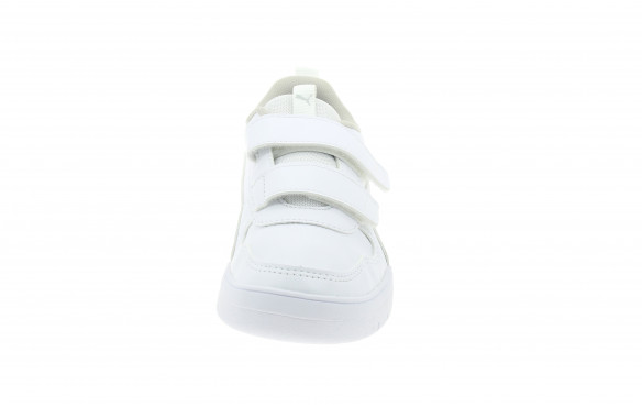 PUMA MULTIFLEX SL KIDS_MOBILE-PIC4