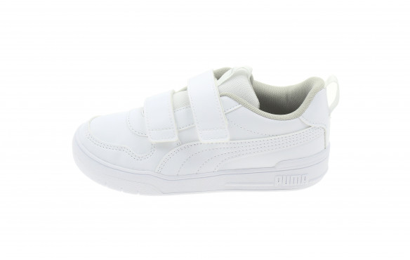 PUMA MULTIFLEX SL KIDS_MOBILE-PIC5