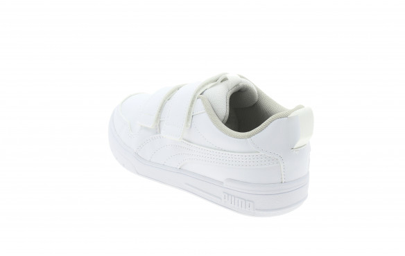 PUMA MULTIFLEX SL KIDS_MOBILE-PIC6